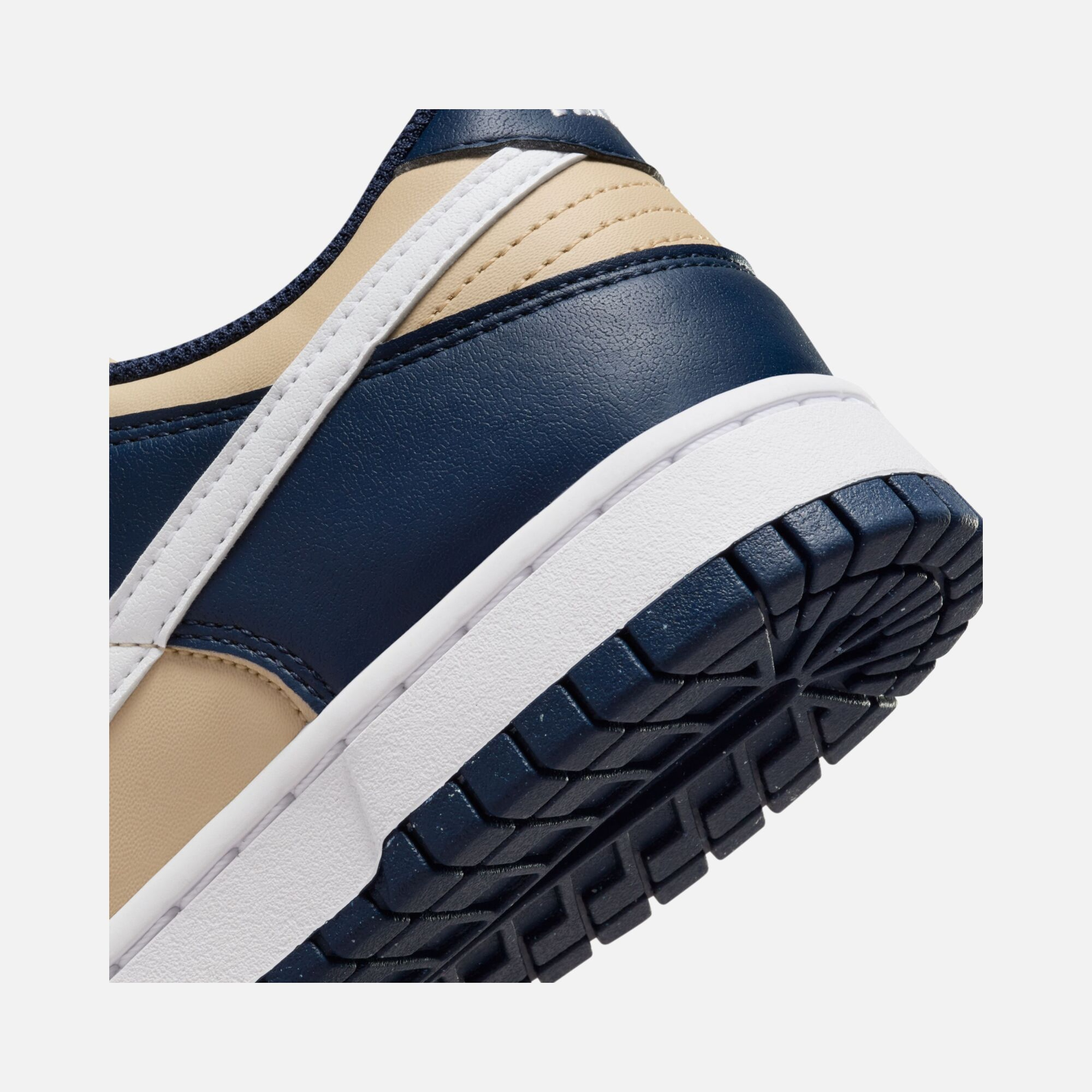 Nike Dunk Low Next Nature Kadın Spor Ayakkabı