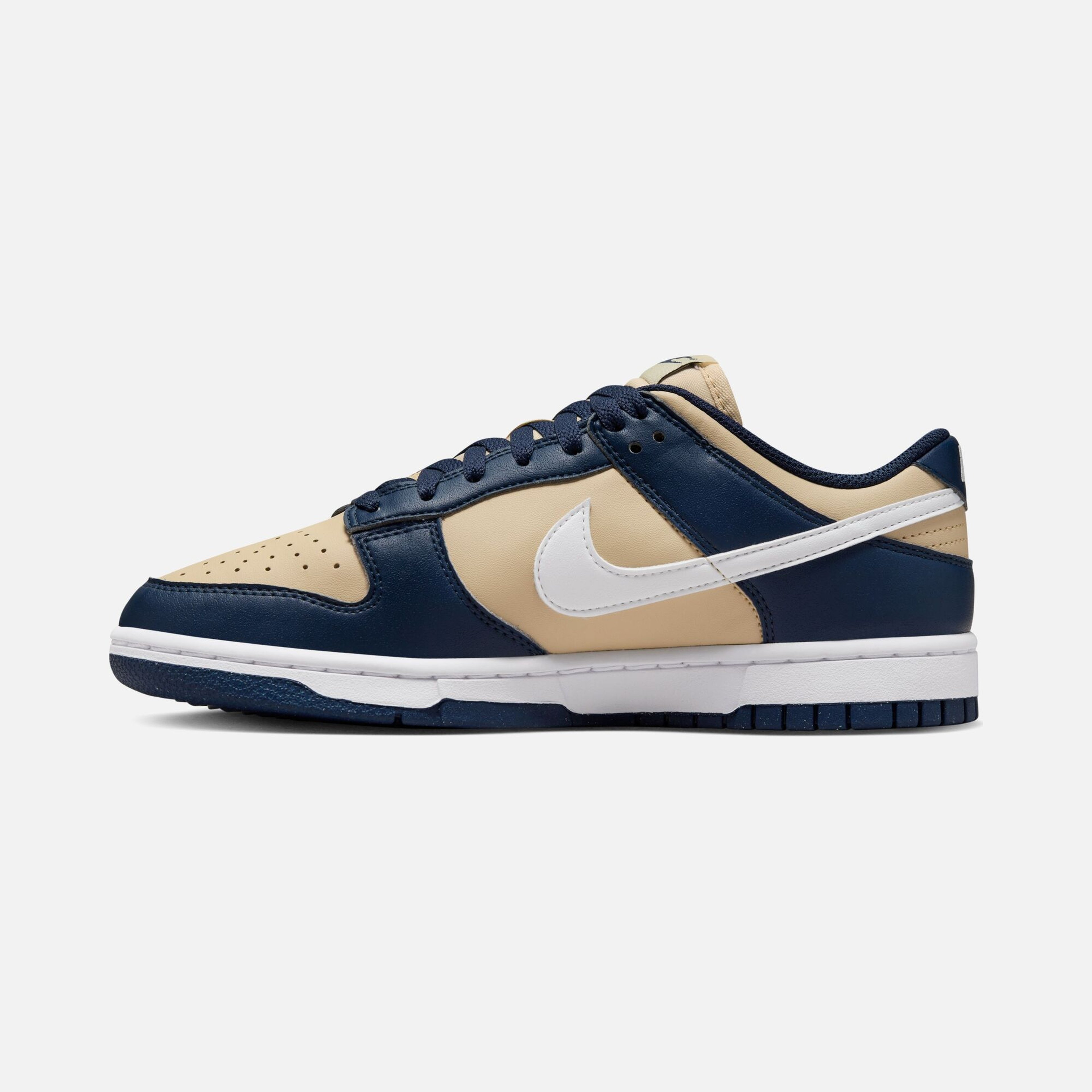 Nike Dunk Low Next Nature Kadın Spor Ayakkabı