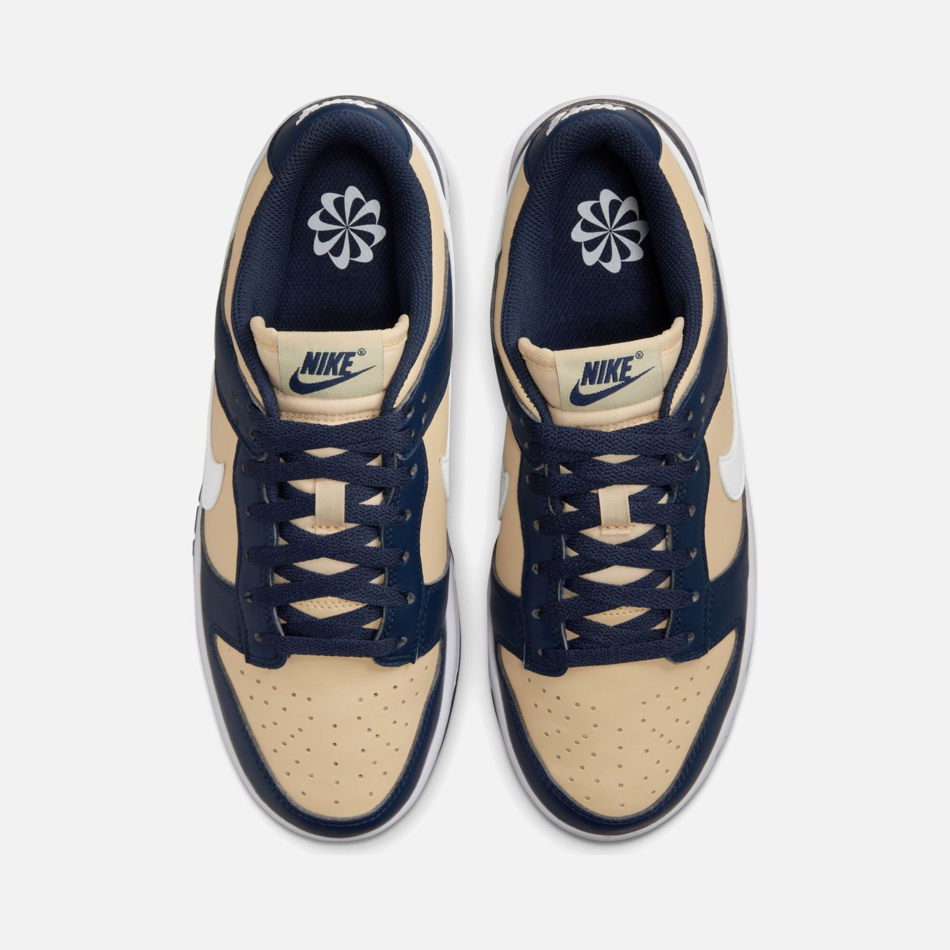 Nike Dunk Low Next Nature Kadın Spor Ayakkabı