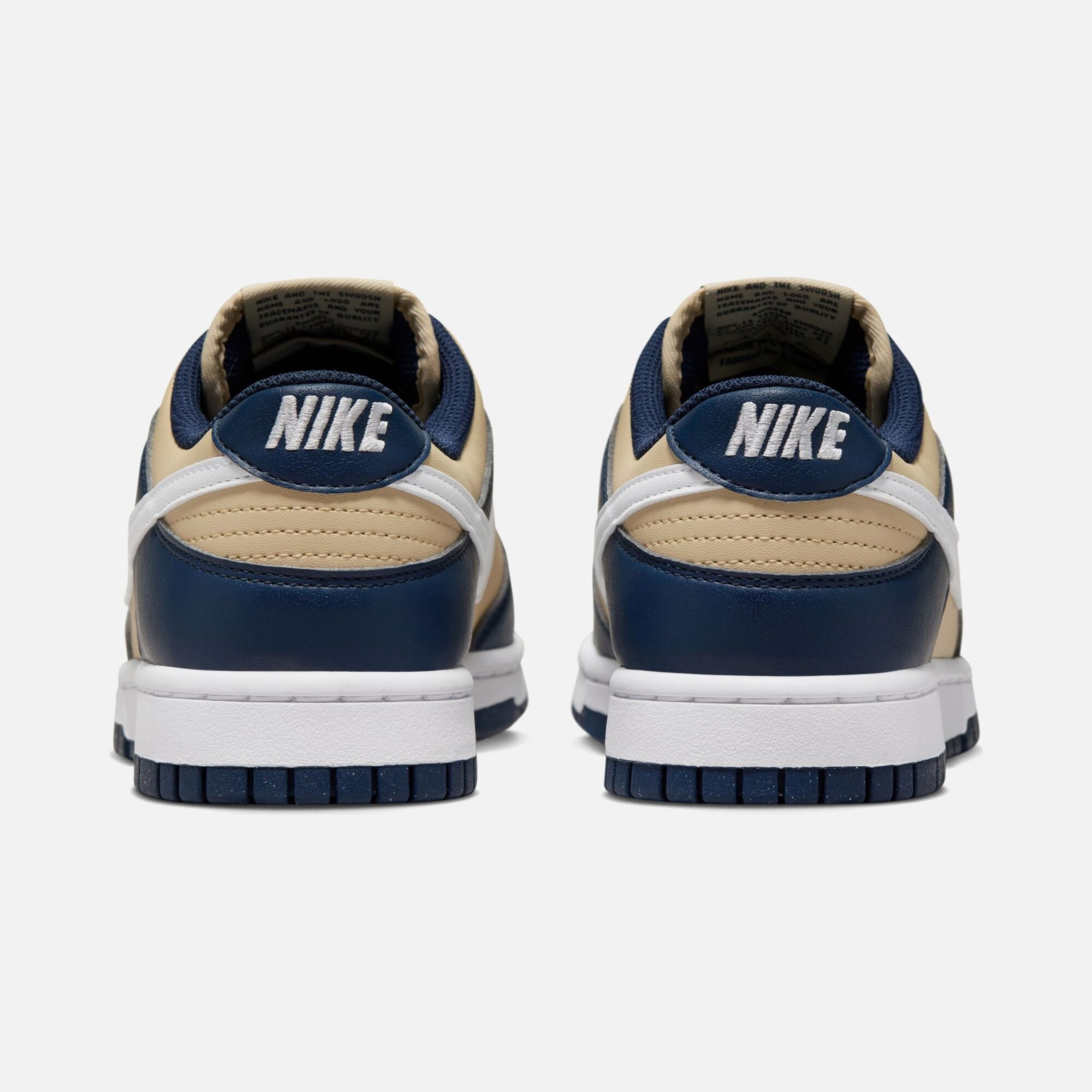 Nike Dunk Low Next Nature Kadın Spor Ayakkabı