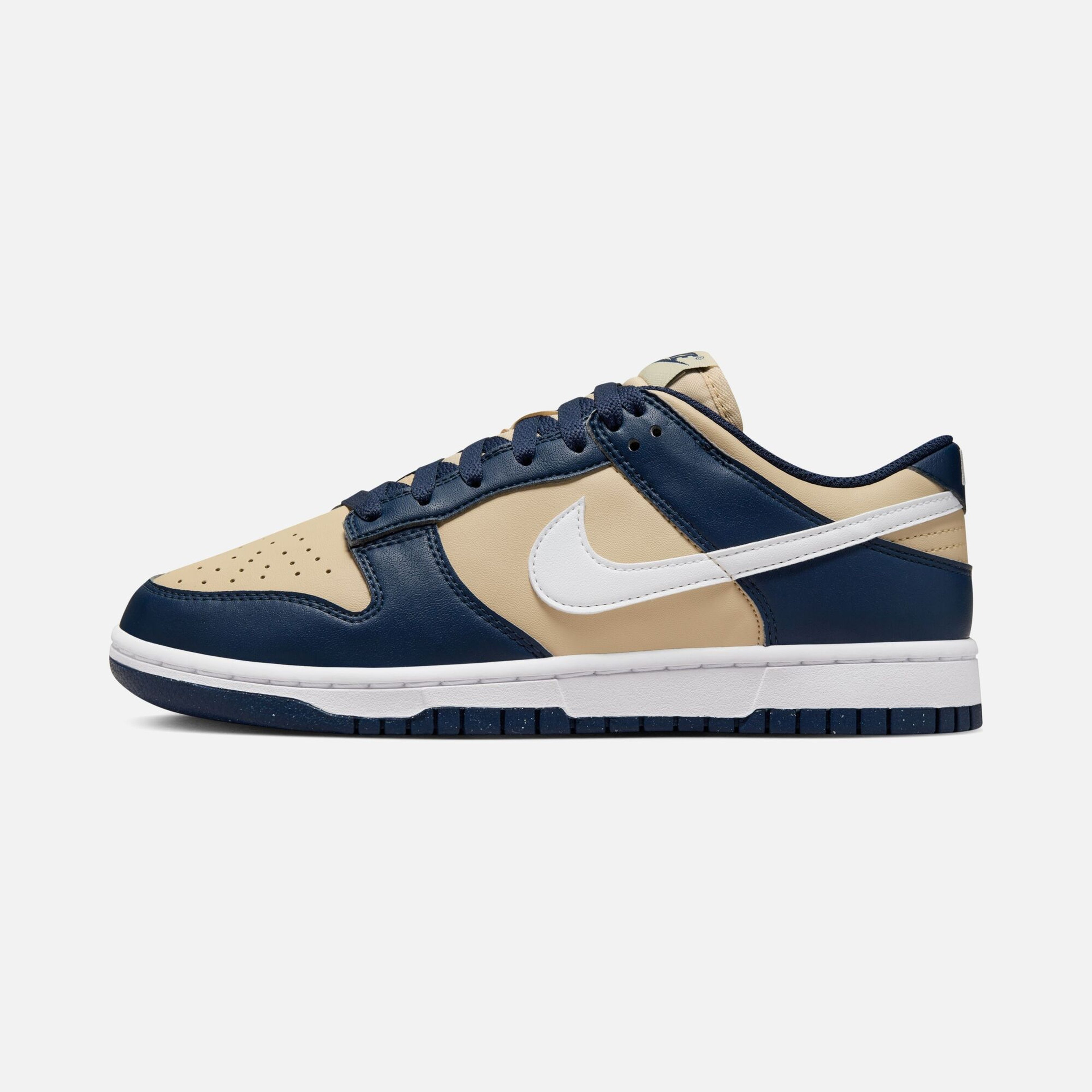 Nike Dunk Low Next Nature Kadın Spor Ayakkabı