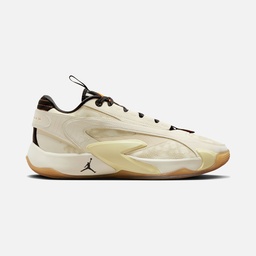 Nike Jordan Luka Doncic 2 Erkek Basketbol Ayakkabısı