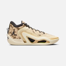 Nike Jordan Jayson Tatum 1 ''Denim'' Erkek Basketbol Ayakkabısı