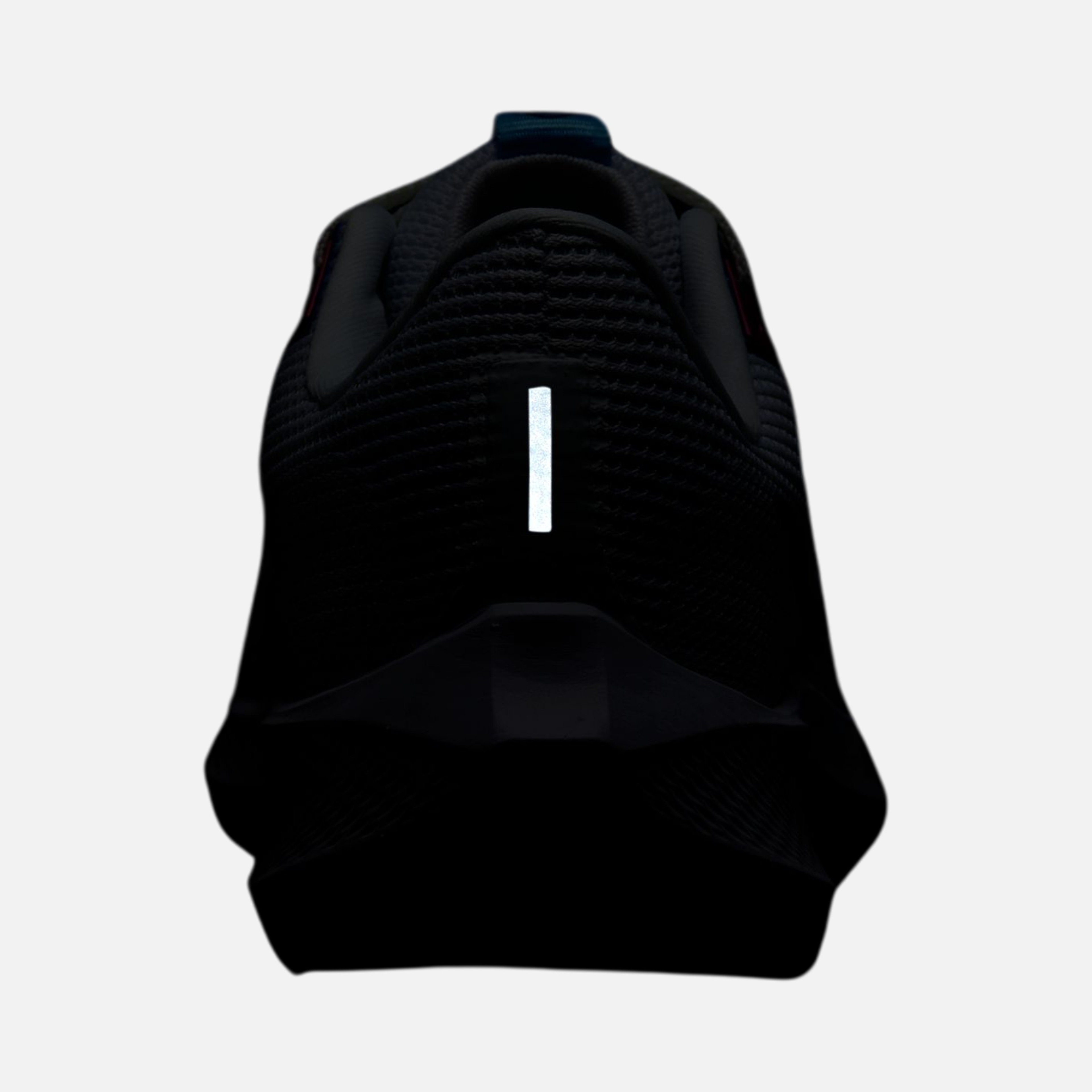 Nike Air Zoom Pegasus 40 Road Running Erkek Spor Ayakkabı