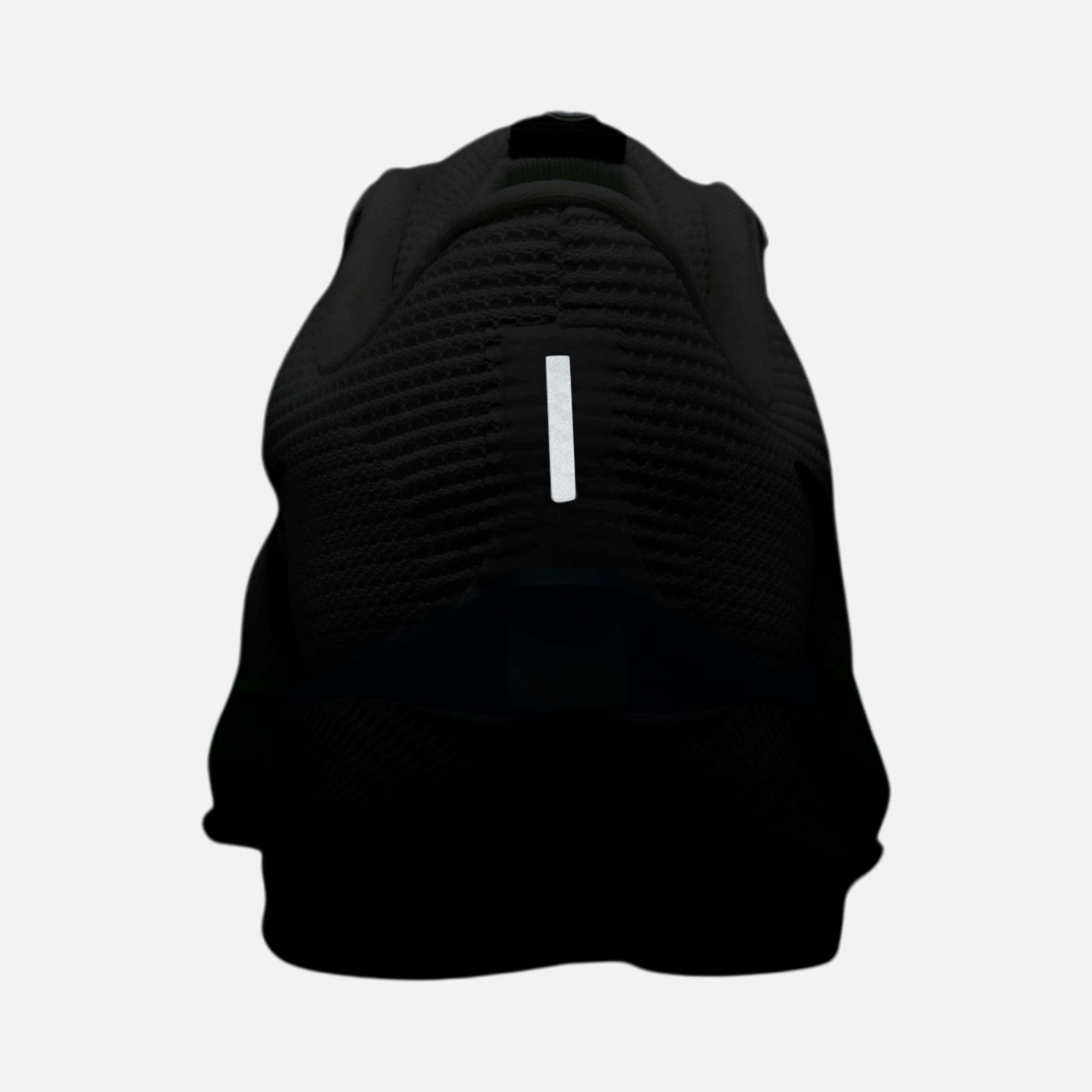 Nike Air Zoom Pegasus 40 Road Running Erkek Spor Ayakkabı