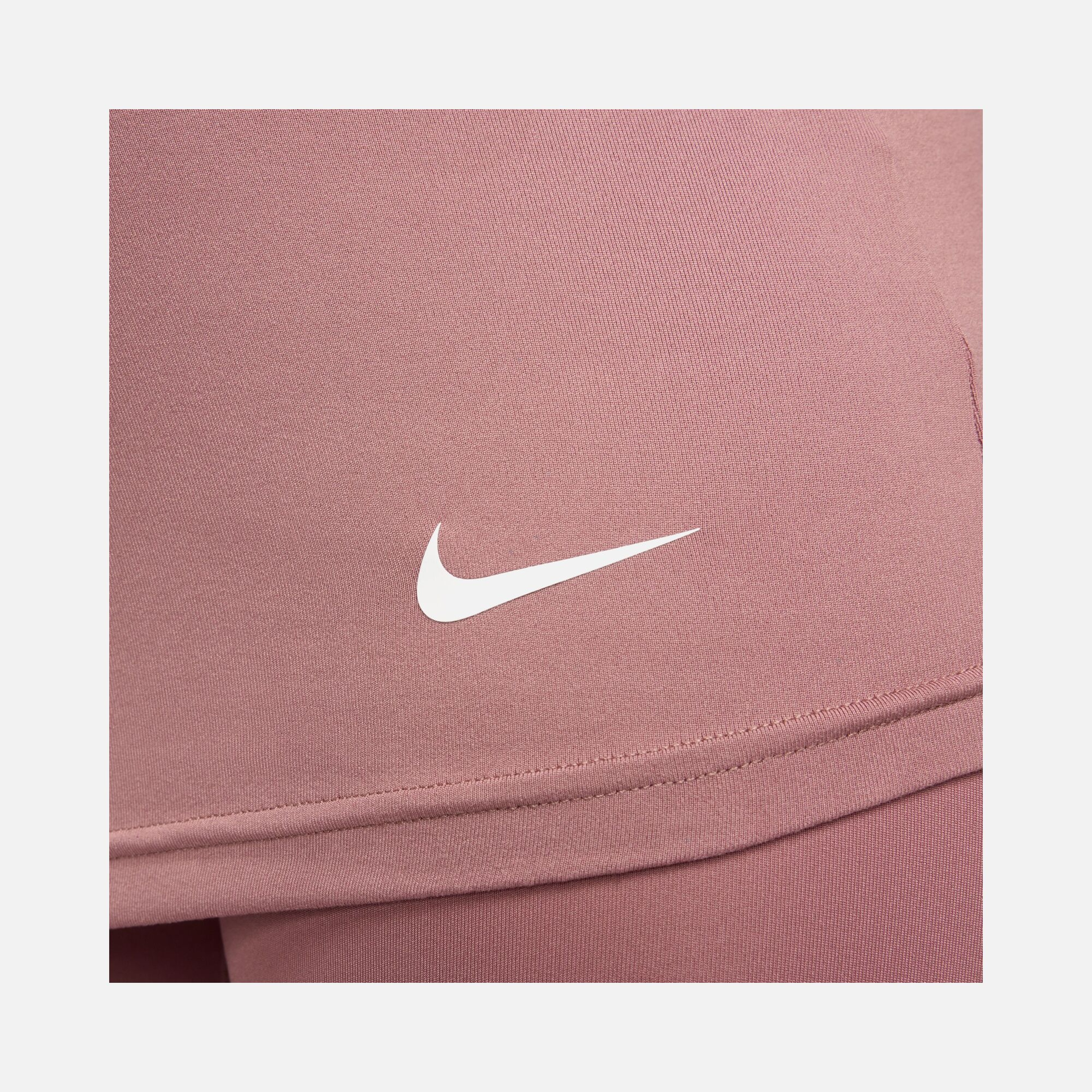 Nike Dri-Fit (Maternity) Training Kadın Atlet