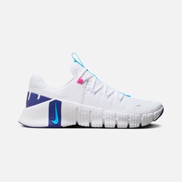 Nike Free Metcon 5 Training Erkek Spor Ayakkabı