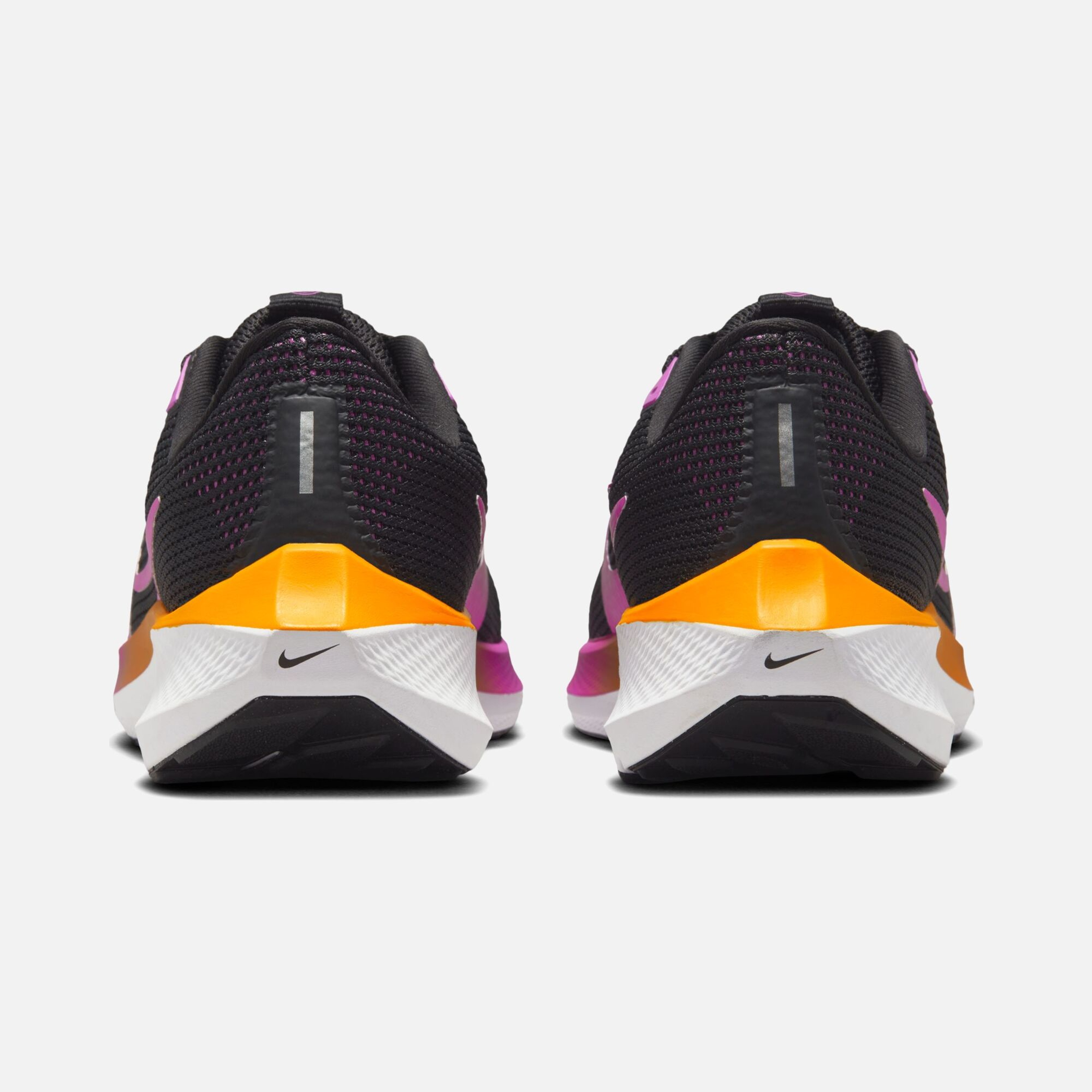 Nike Pegasus 40 Road Running Kadın Spor Ayakkabı