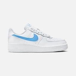 Nike Air Force 1 '07 Next Nature CO Kadın Spor Ayakkabı