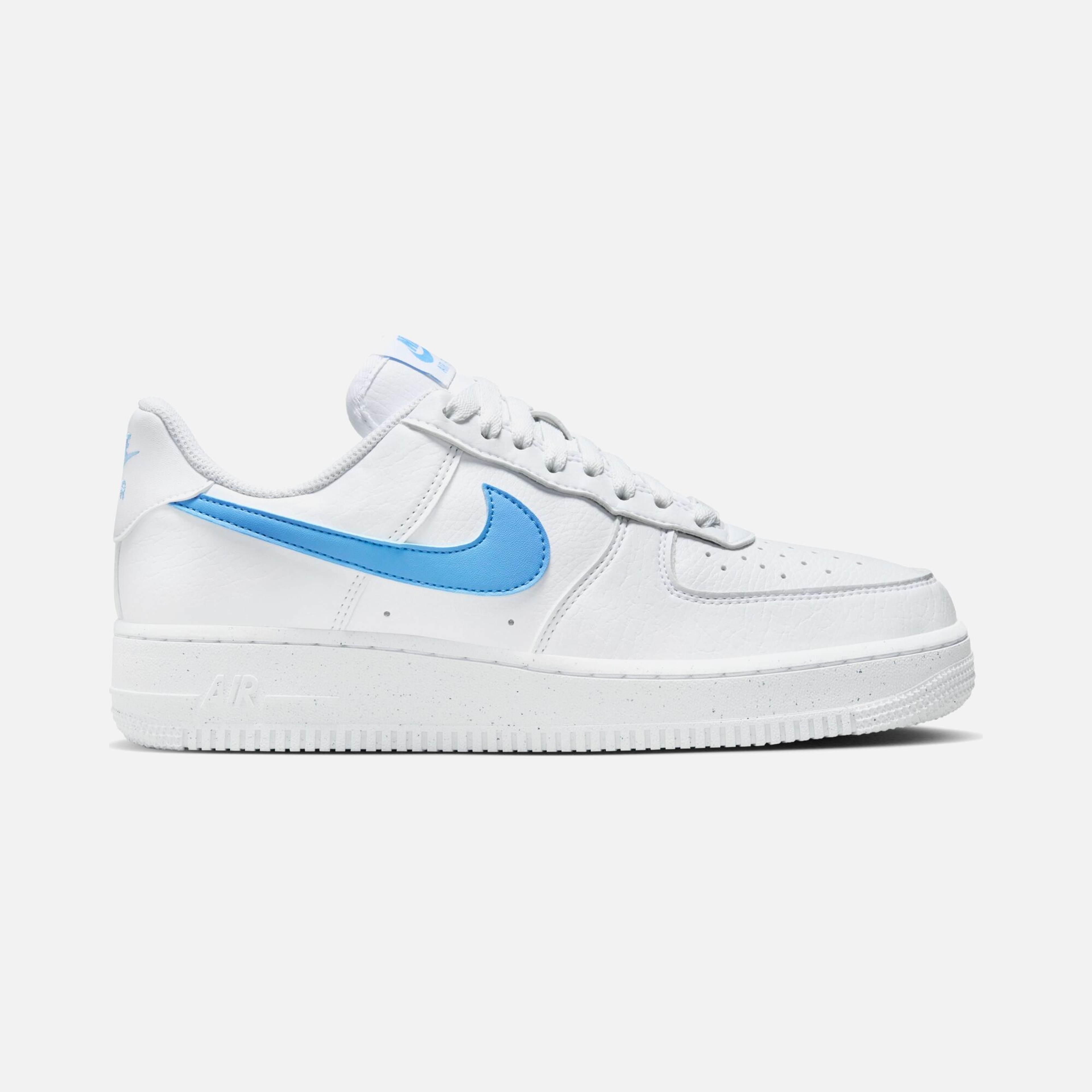 Nike Air Force 1 '07 Next Nature CO Kadın Spor Ayakkabı