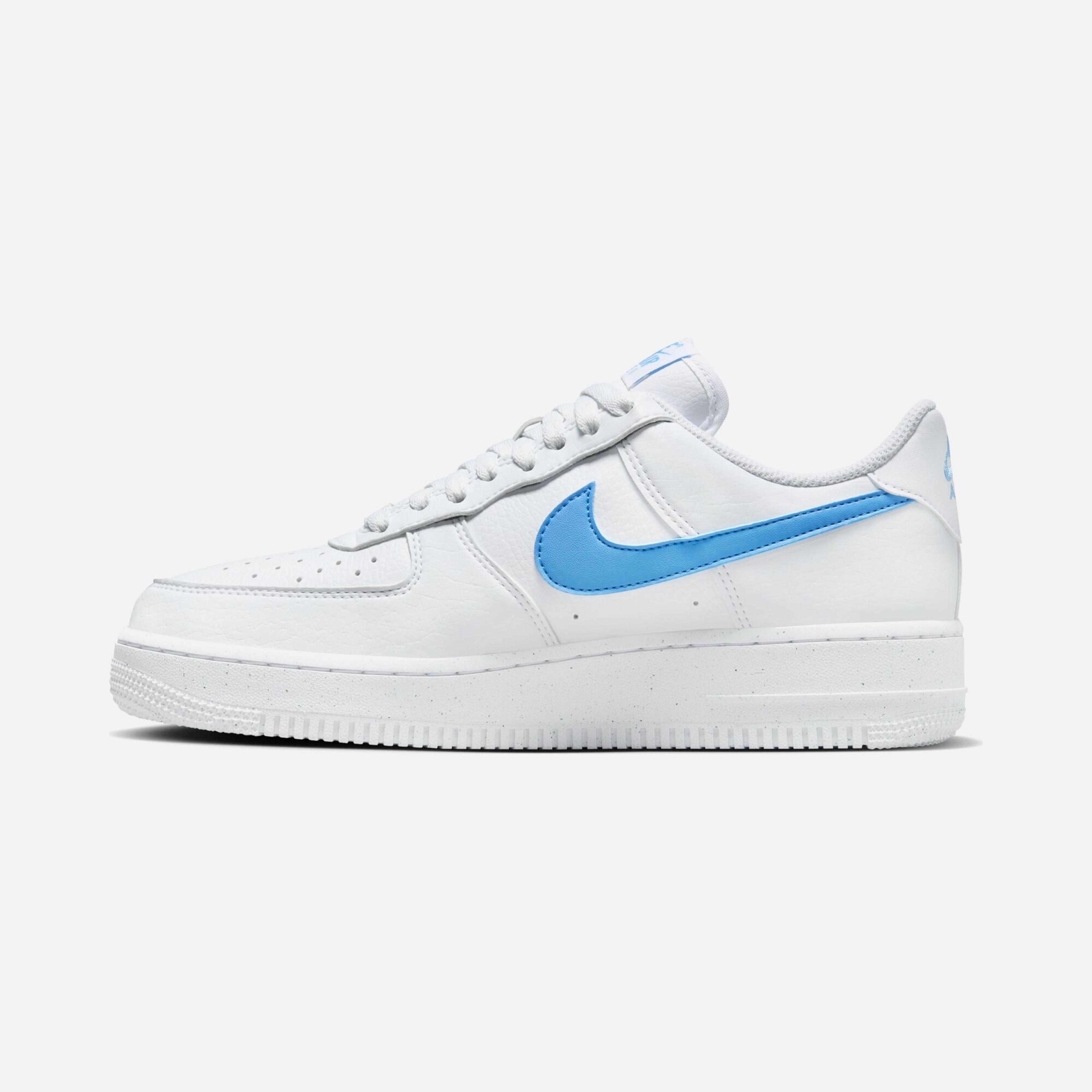 Nike Air Force 1 '07 Next Nature CO Kadın Spor Ayakkabı