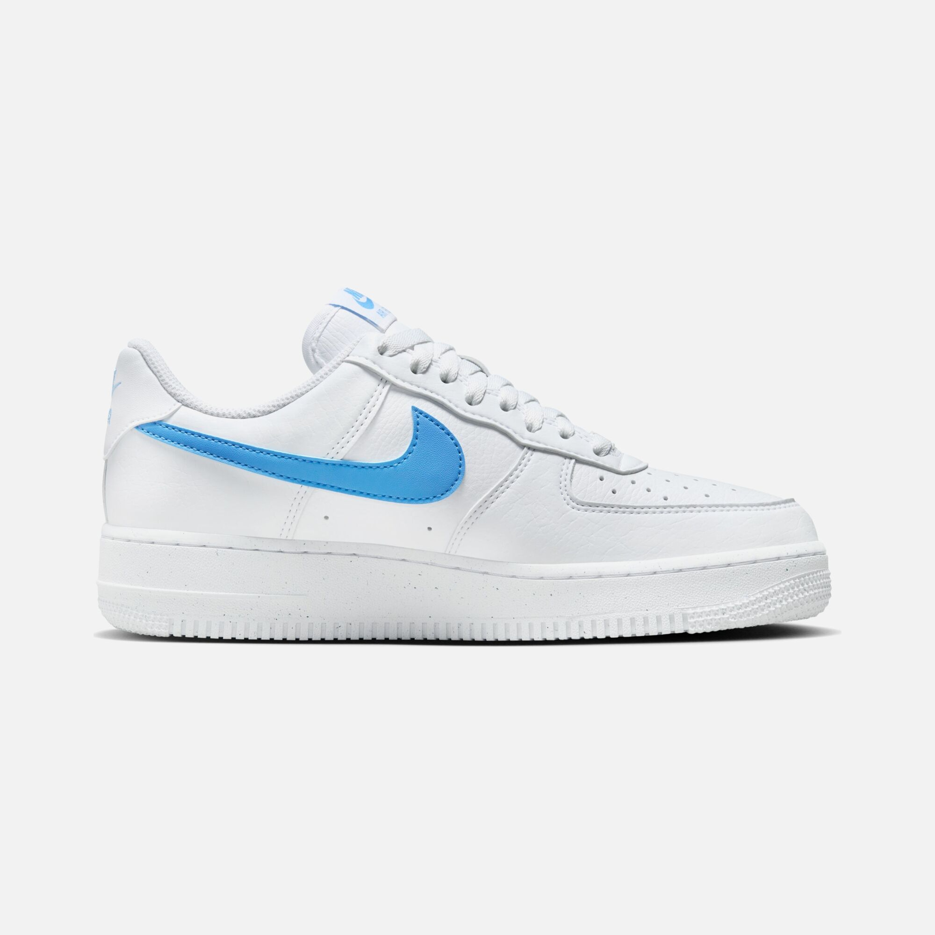 Nike Air Force 1 '07 Next Nature CO Kadın Spor Ayakkabı