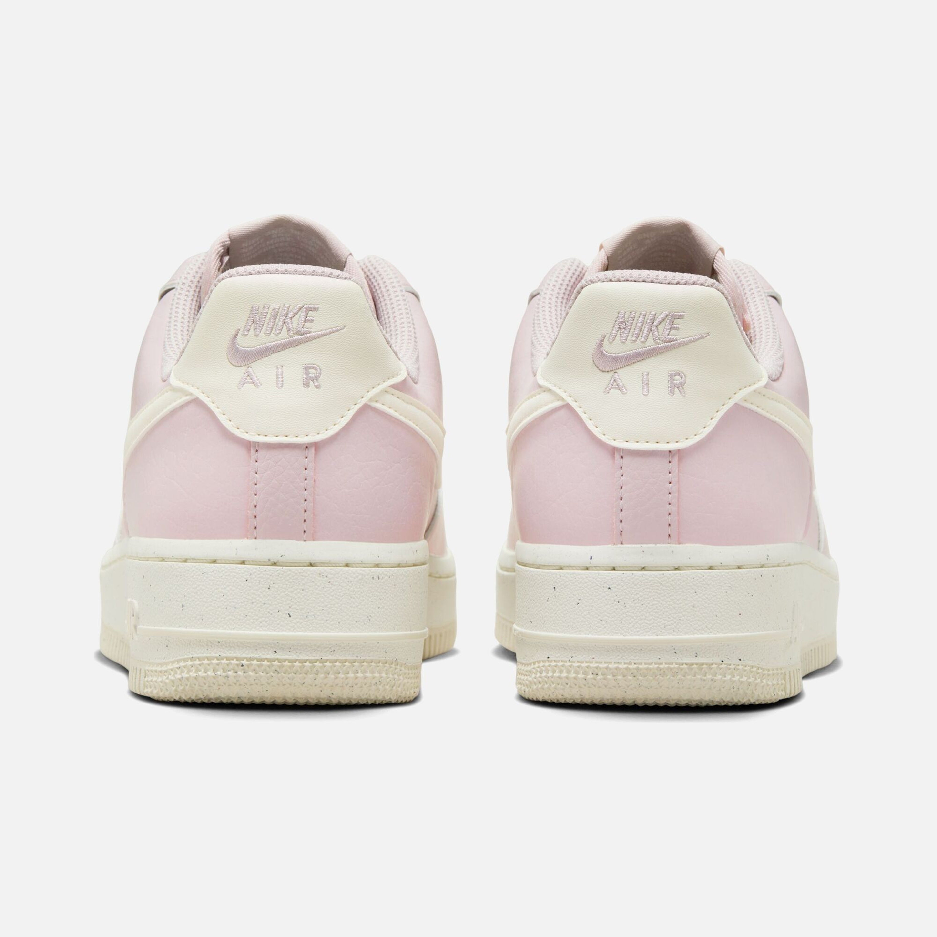 Nike Air Force 1 '07 Next Nature CO Kadın Spor Ayakkabı