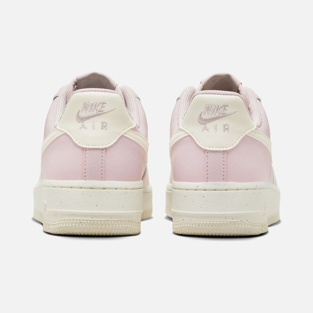 Nike Nike Air Force 1 DV3808
