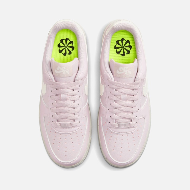 Nike Nike Air Force 1 DV3808