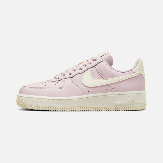 Nike Nike Air Force 1 DV3808