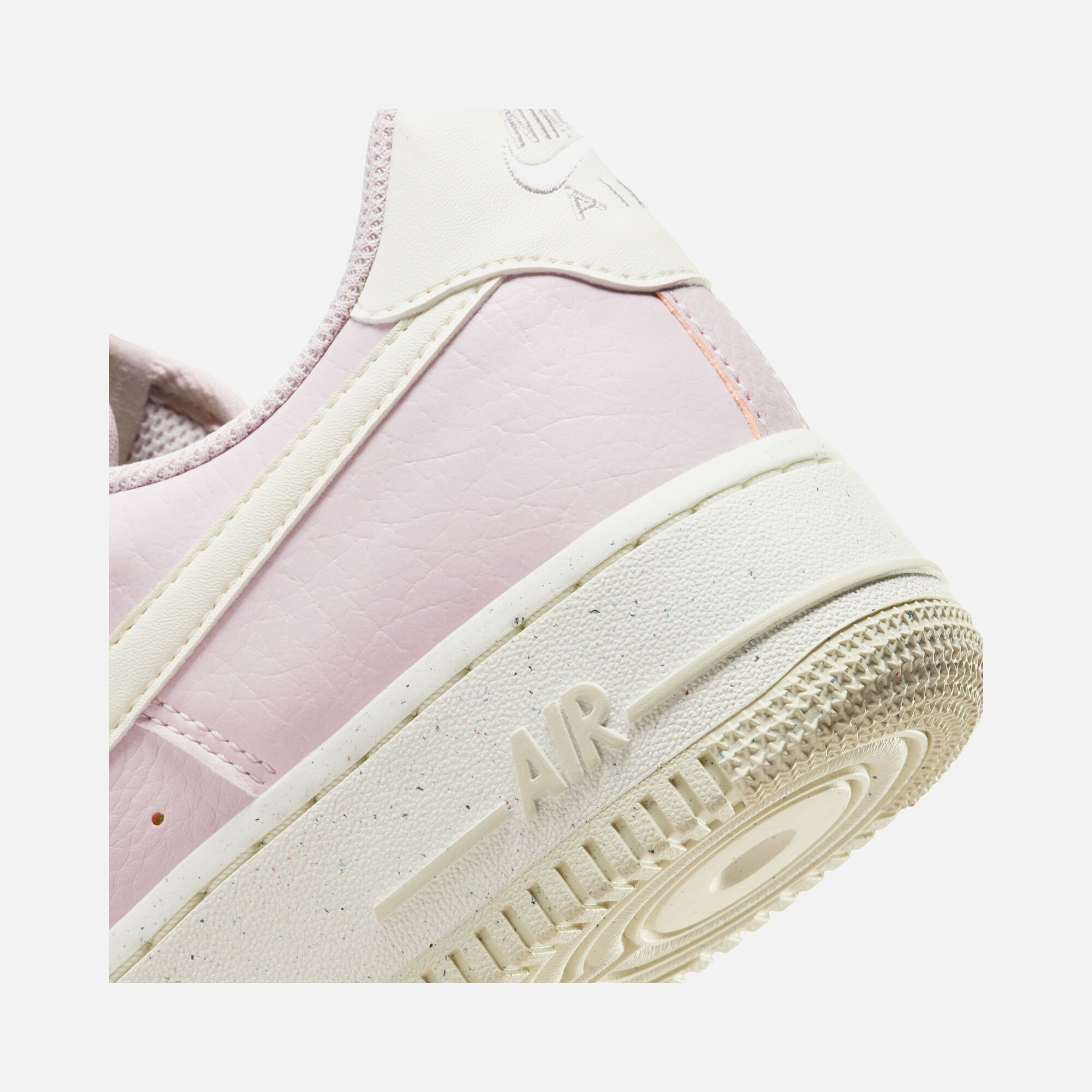 Nike Air Force 1 '07 Next Nature CO Kadın Spor Ayakkabı