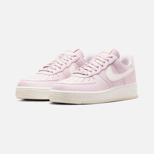 Nike Nike Air Force 1 DV3808
