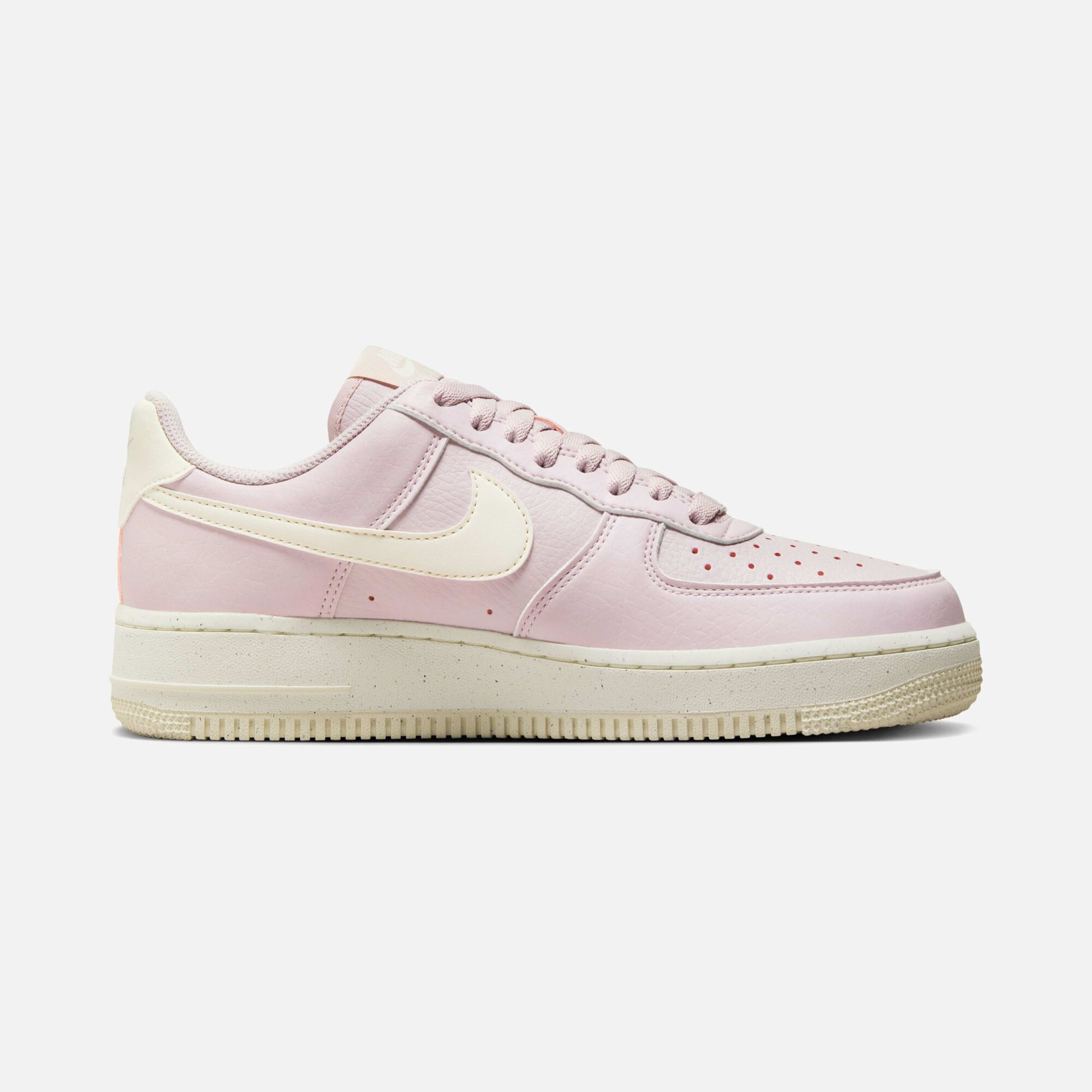 Nike Air Force 1 '07 Next Nature CO Kadın Spor Ayakkabı