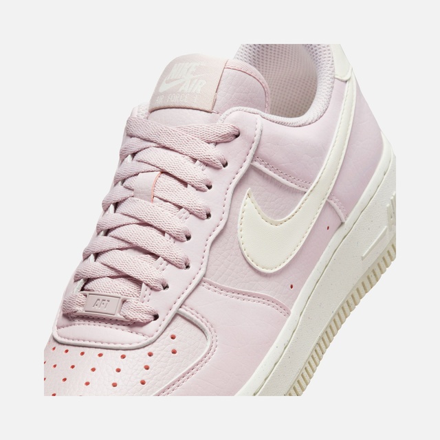 Nike Nike Air Force 1 DV3808