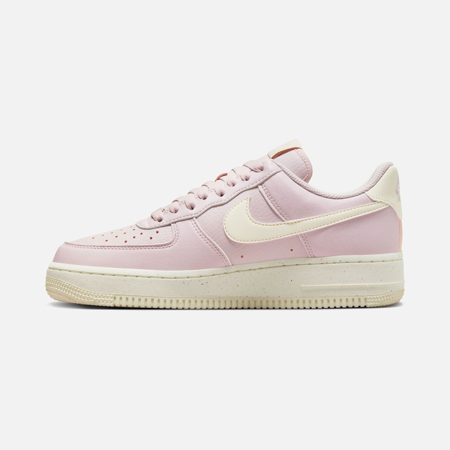 Nike Nike Air Force 1 DV3808