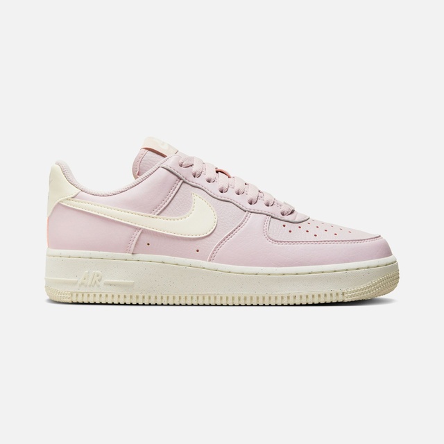 Nike Nike Air Force 1 DV3808