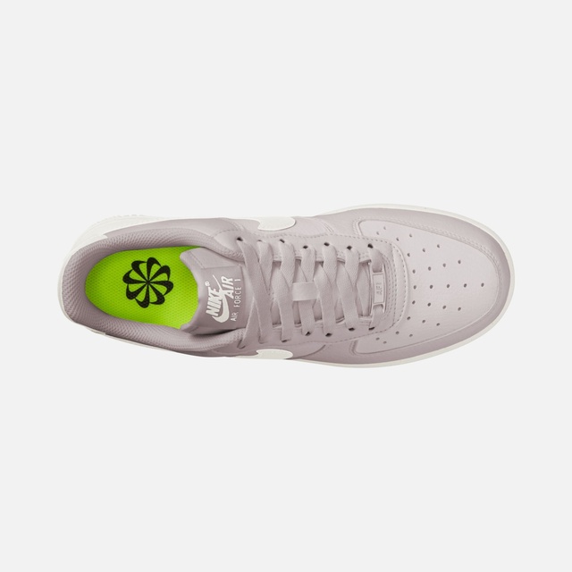Nike Nike Air Force 1 DV3808