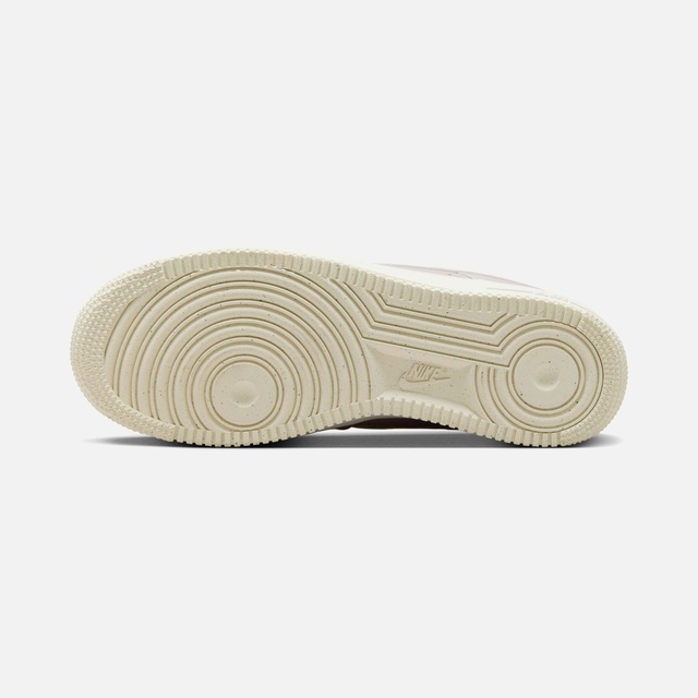 Nike Nike Air Force 1 DV3808