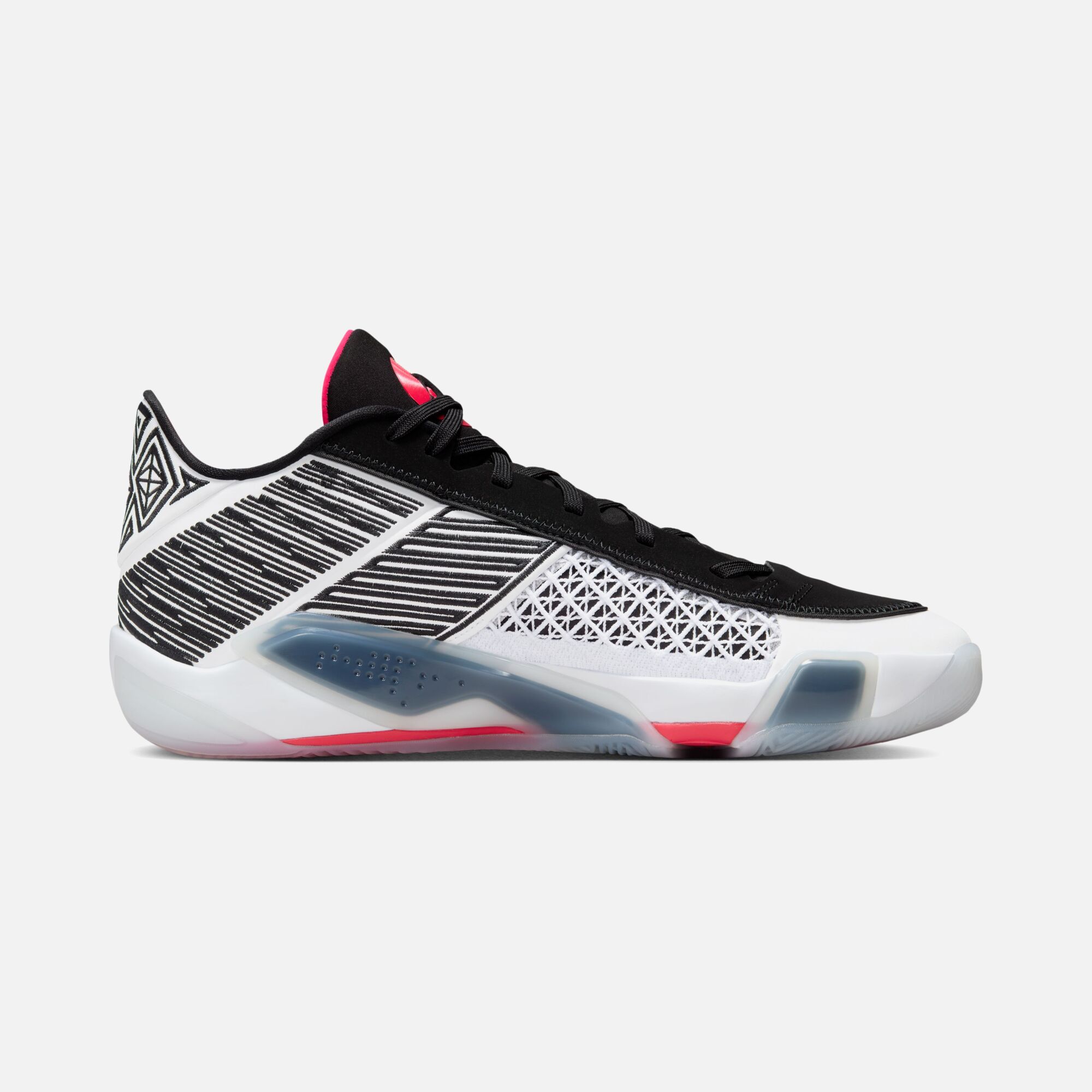 Nike Air Jordan XXXVIII Low 