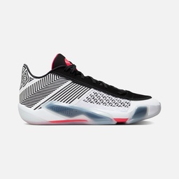 Nike Air Jordan XXXVIII Low "Fundamental" Erkek Basketbol Ayakkabısı