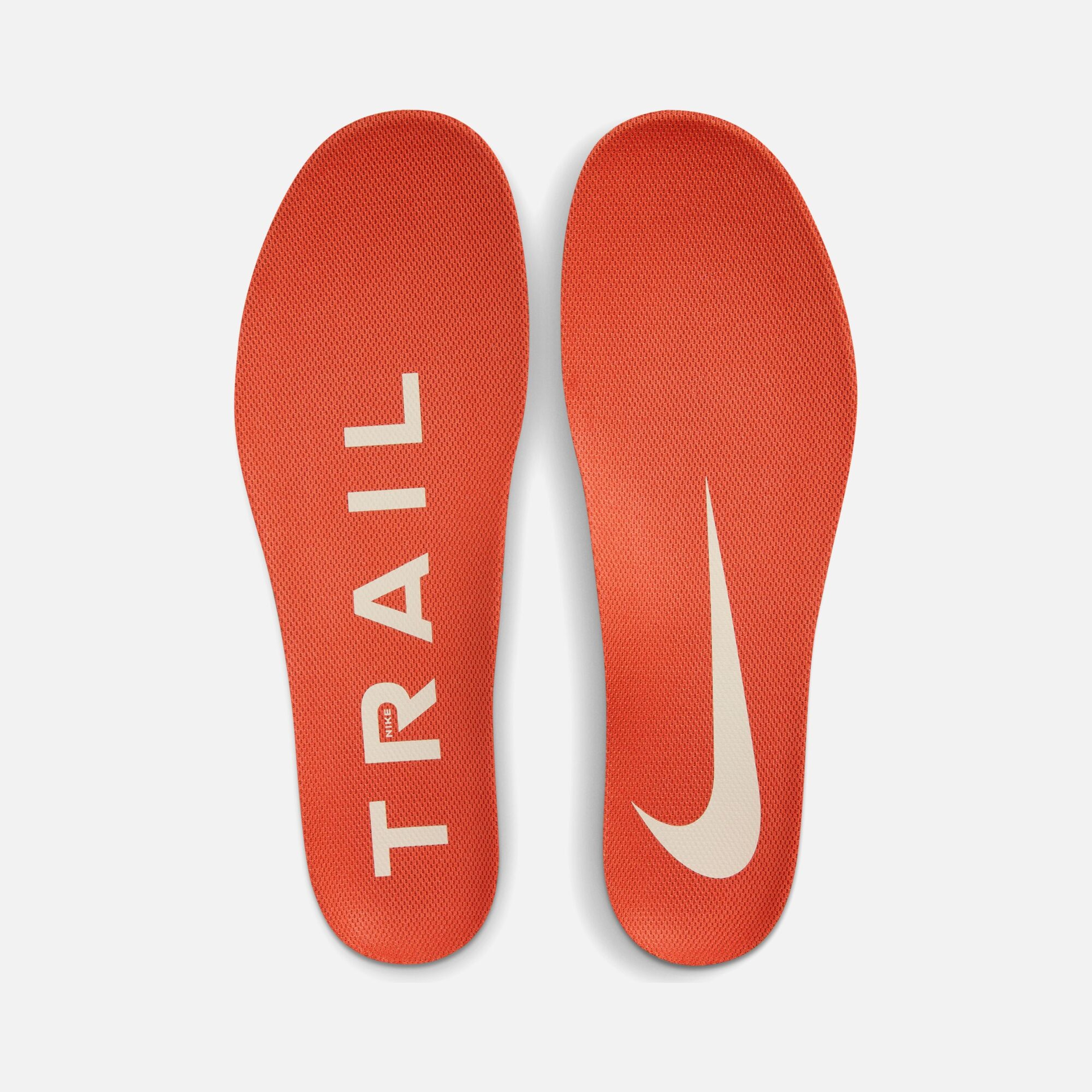 Nike React Pegasus Trail 4 Gore-Tex Running Erkek Spor Ayakkabı