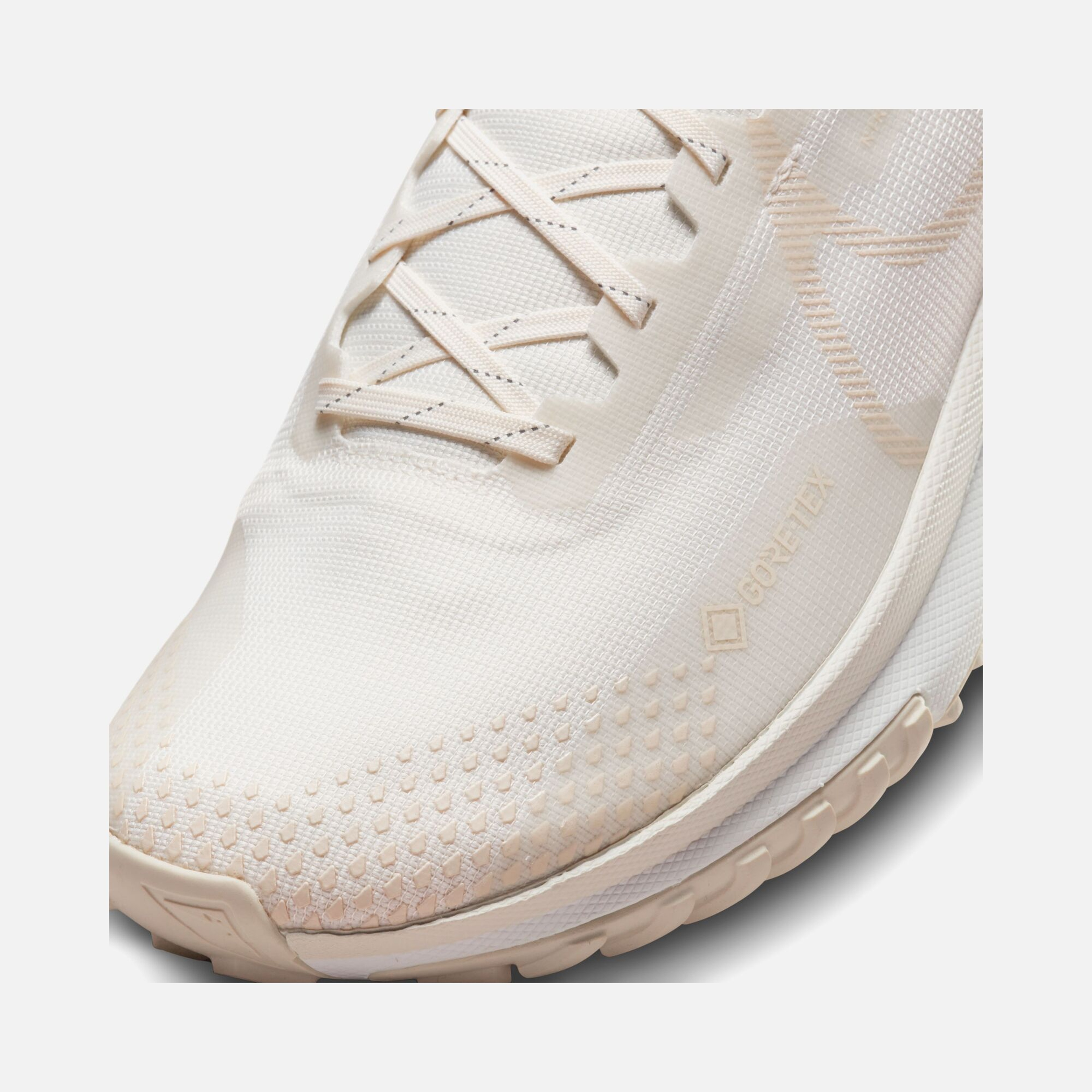 Nike React Pegasus Trail 4 Gore-Tex Running Erkek Spor Ayakkabı