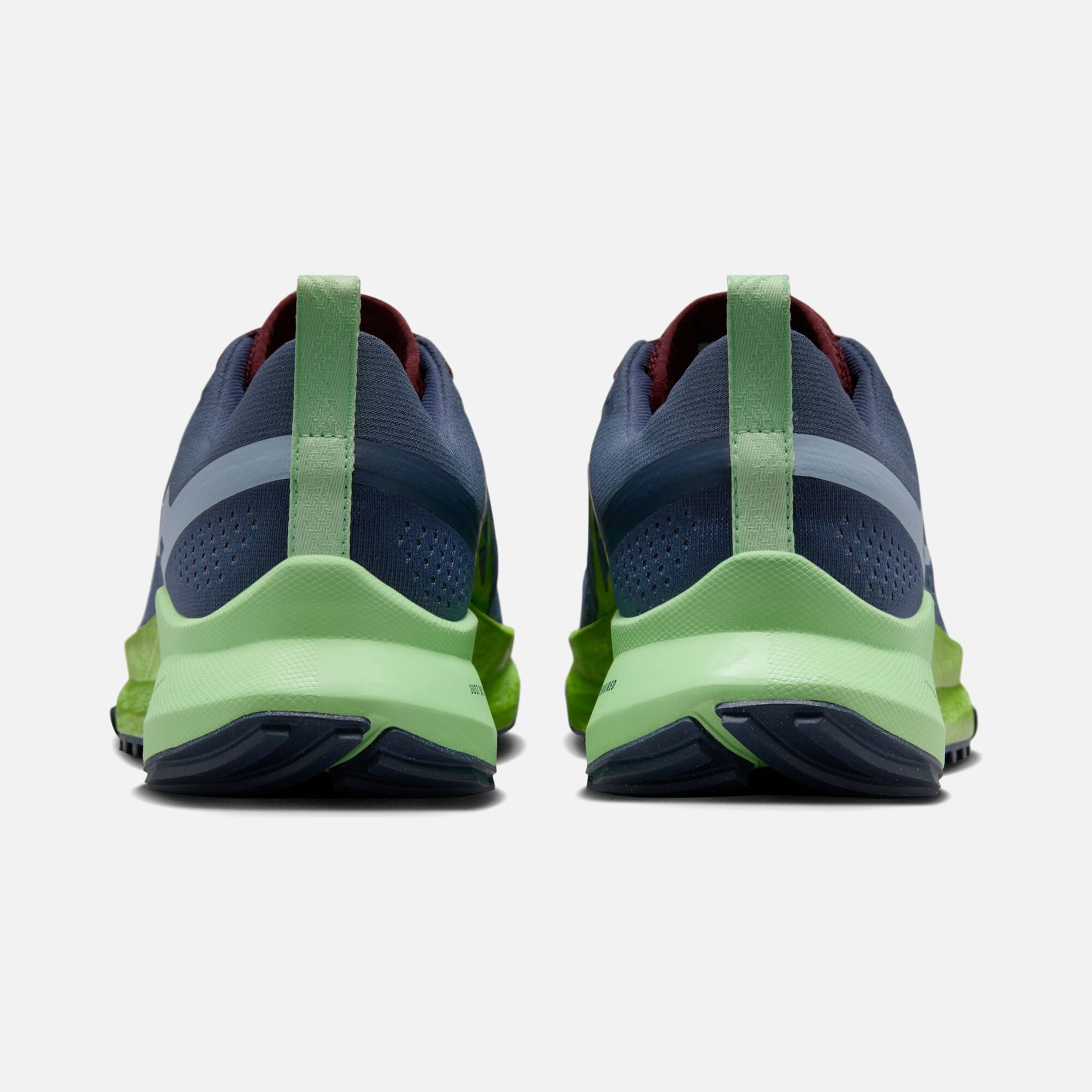 Nike React Pegasus Trail 4 Running Erkek Spor Ayakkabı