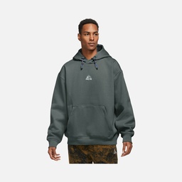 Nike ACG Therma-Fit Fleece Pullover Hoodie Erkek Sweatshirt