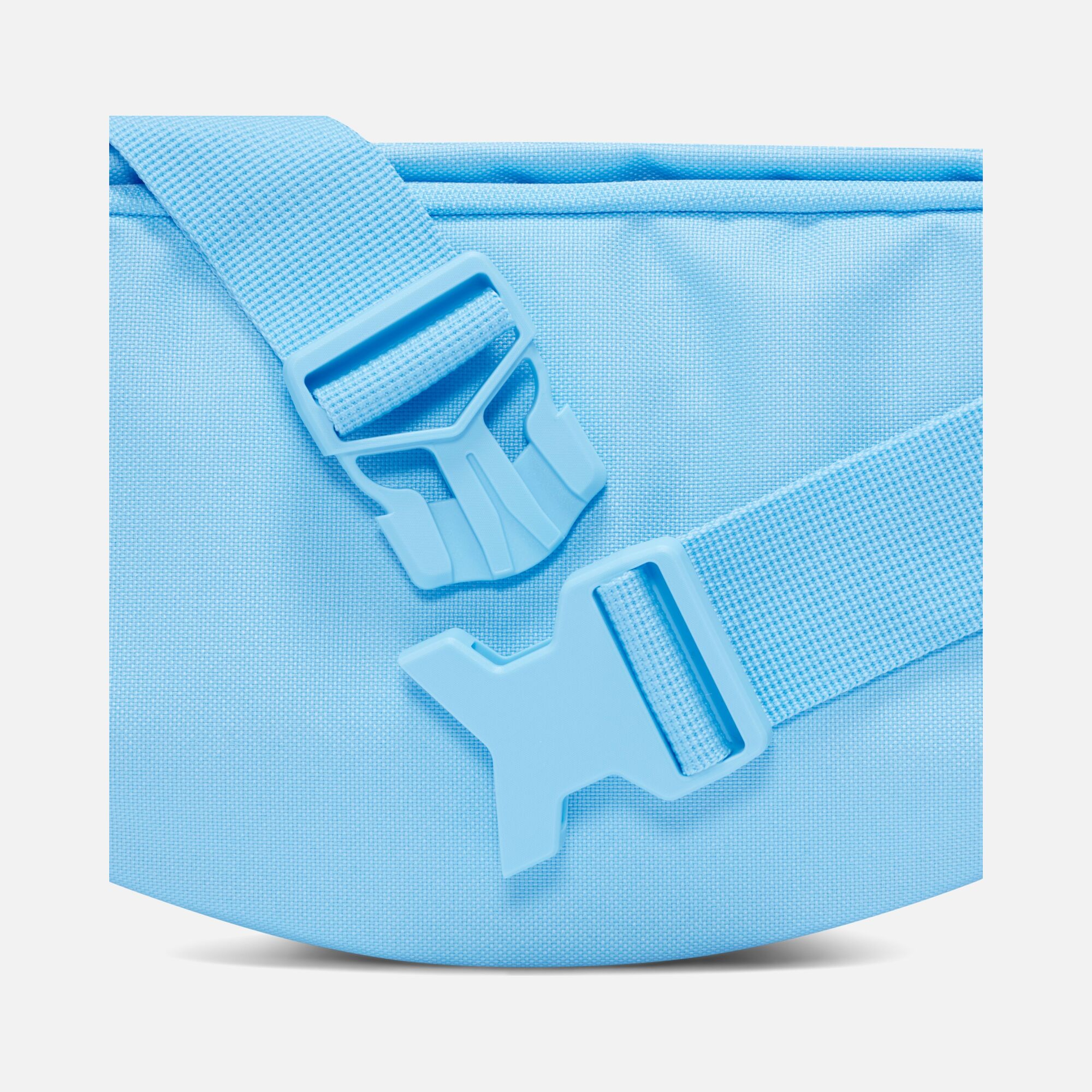 Nike Heritage (3 L) Unisex Bel Çantası