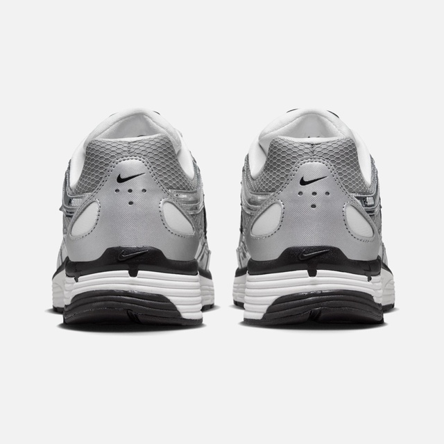 Nike Gri Nike 6000 P-6000