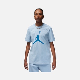 Nike Jordan Jumpman Short Sleeve Erkek Tişört