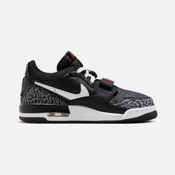 Nike Air Jordan Legacy 312 Low (GS) Spor Ayakkabı