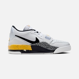 Nike Air Jordan Legacy 312 Low Erkek Spor Ayakkabı