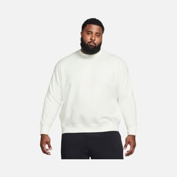 Nike Sportswear Club Fleece Erkek Sweatshirt