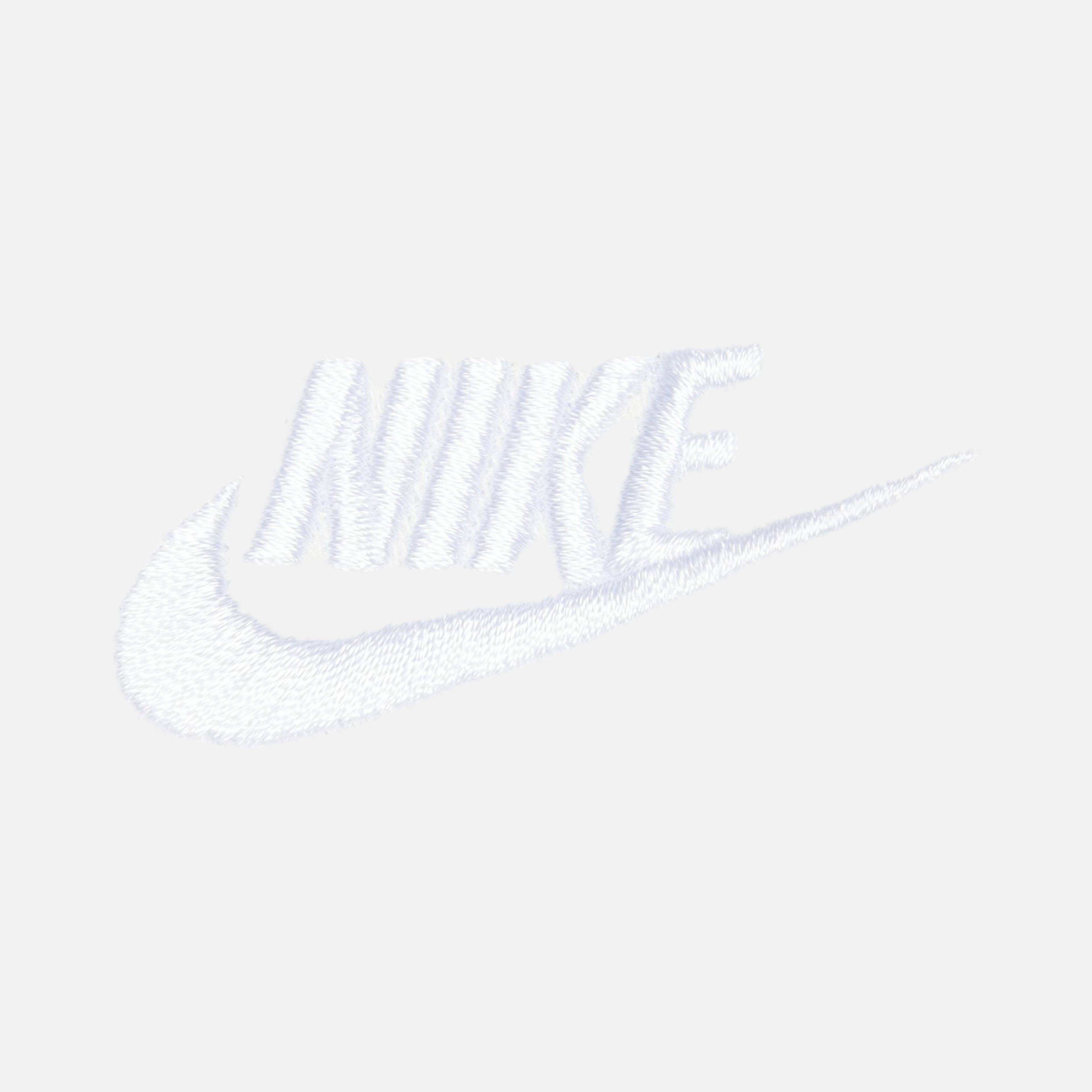 Nike Sportswear Club Fleece Erkek Sweatshirt