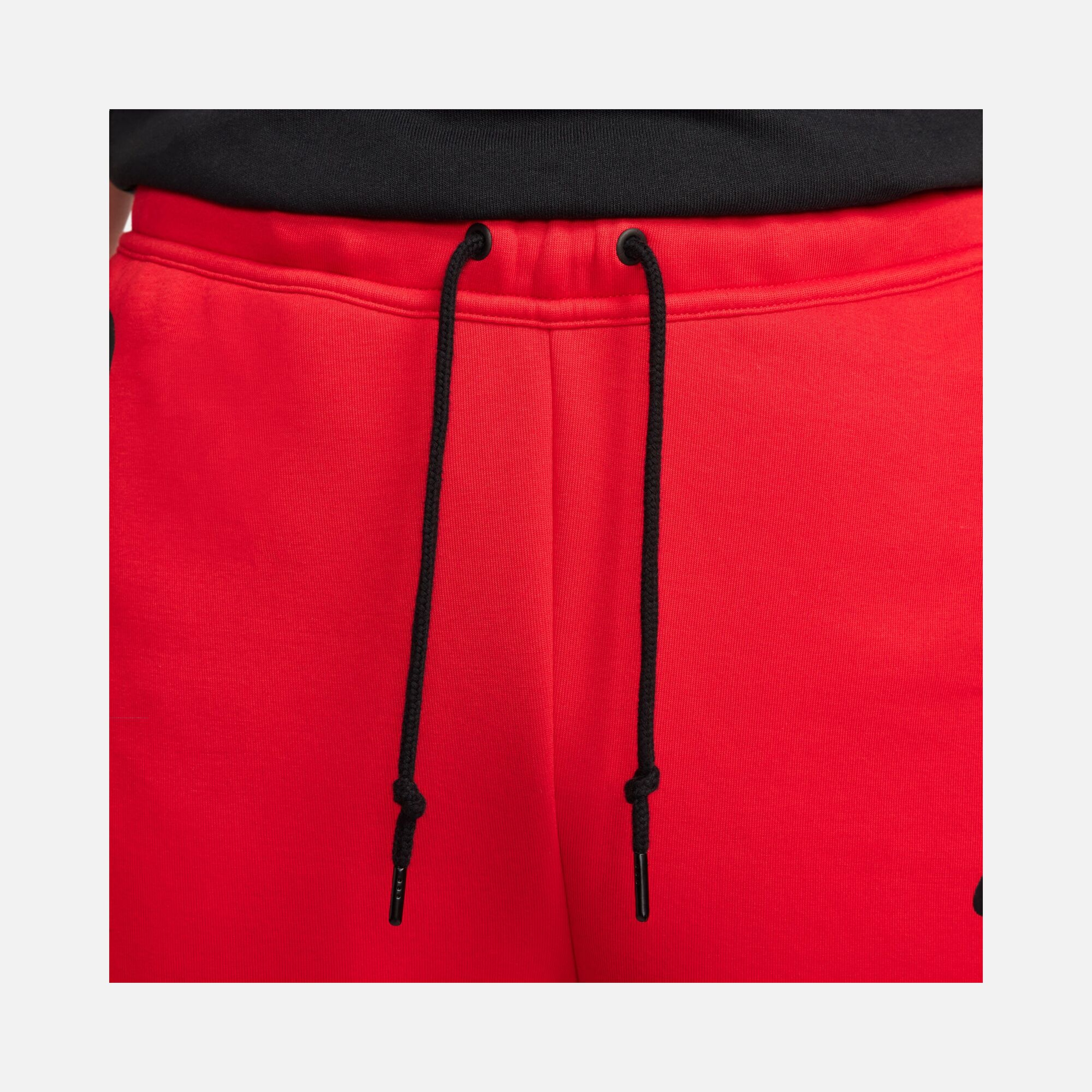 Nike Sportswear Tech Fleece FA24 Erkek Eşofman Altı