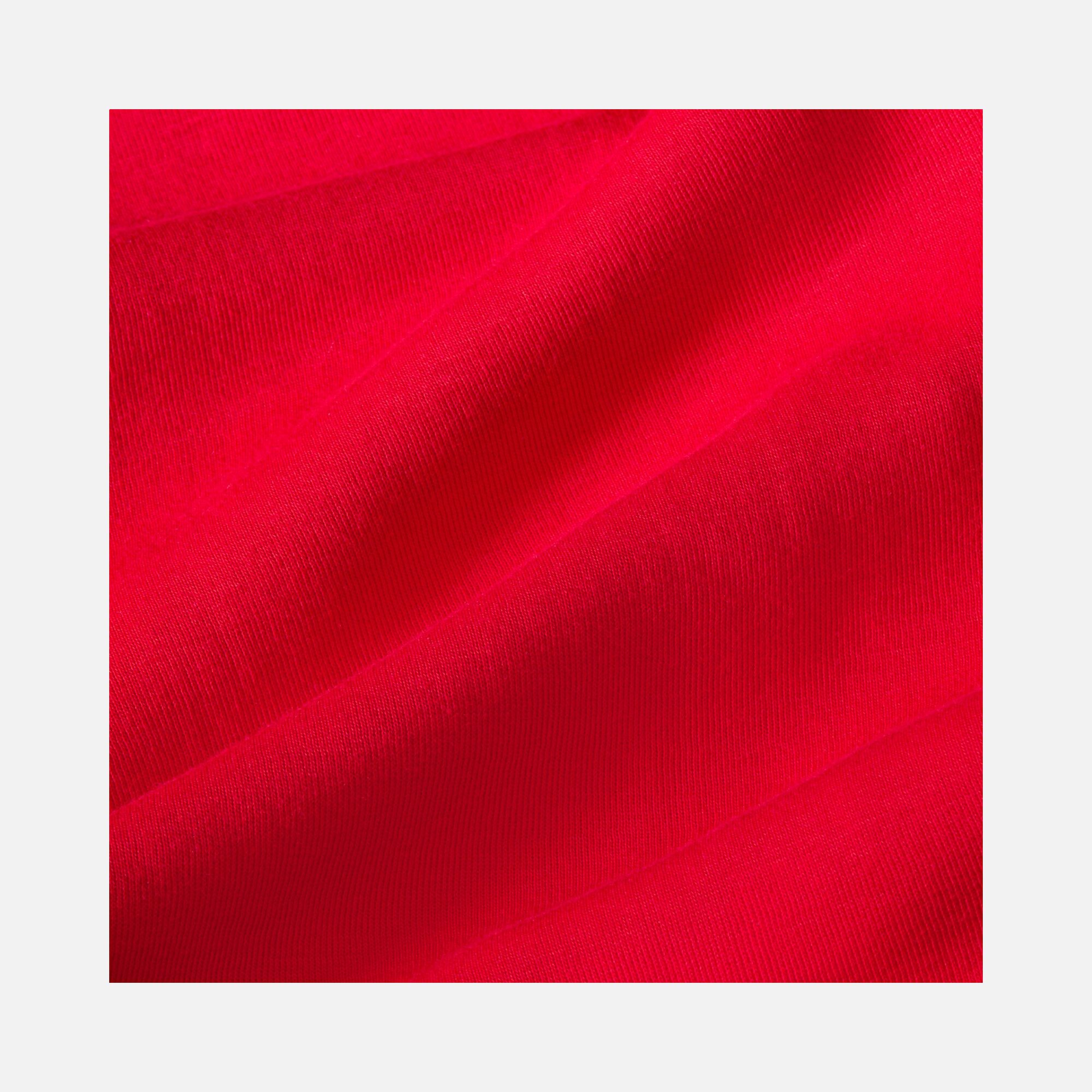 Nike Sportswear Tech Fleece FA24 Erkek Eşofman Altı