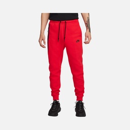 Nike Sportswear Tech Fleece FA24 Erkek Eşofman Altı