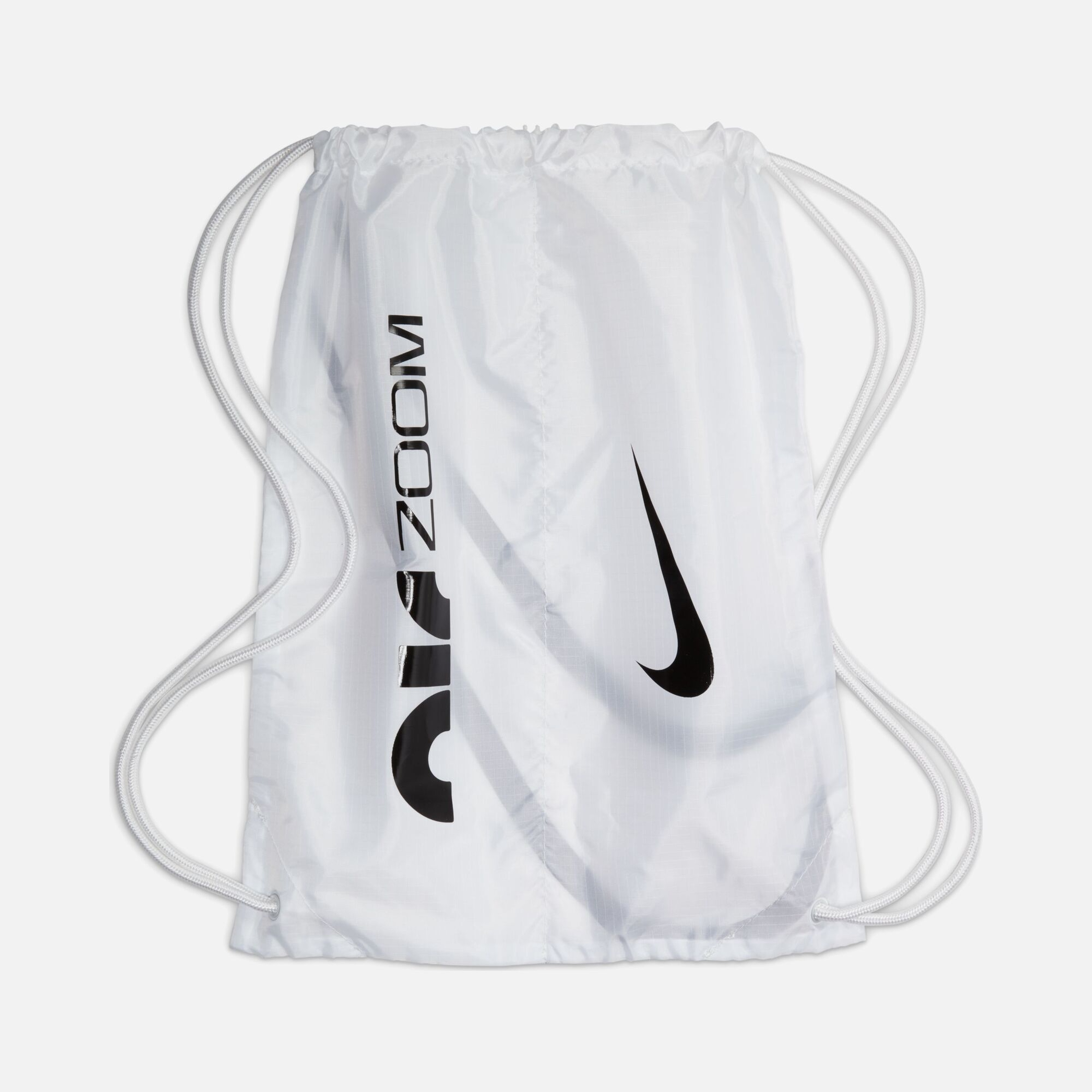 Nike Air Zoom Alphafly Next% 2 Flyknit Road Racing Erkek Spor Ayakkabı