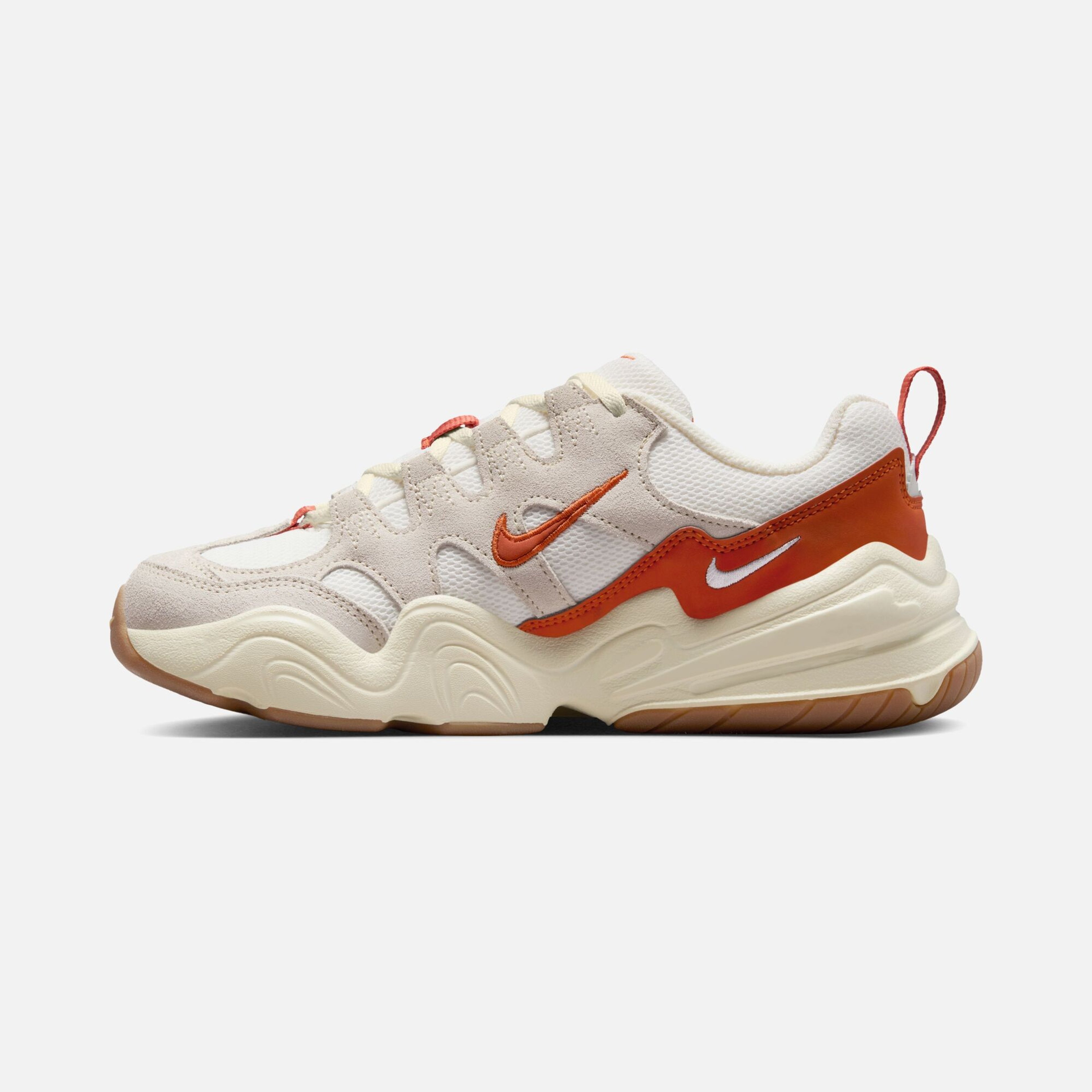 Nike Sportswear Tech Hera SS24 Kadın Spor Ayakkabı