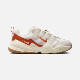 Nike Sportswear Tech Hera SS24 Kadın Spor Ayakkabı