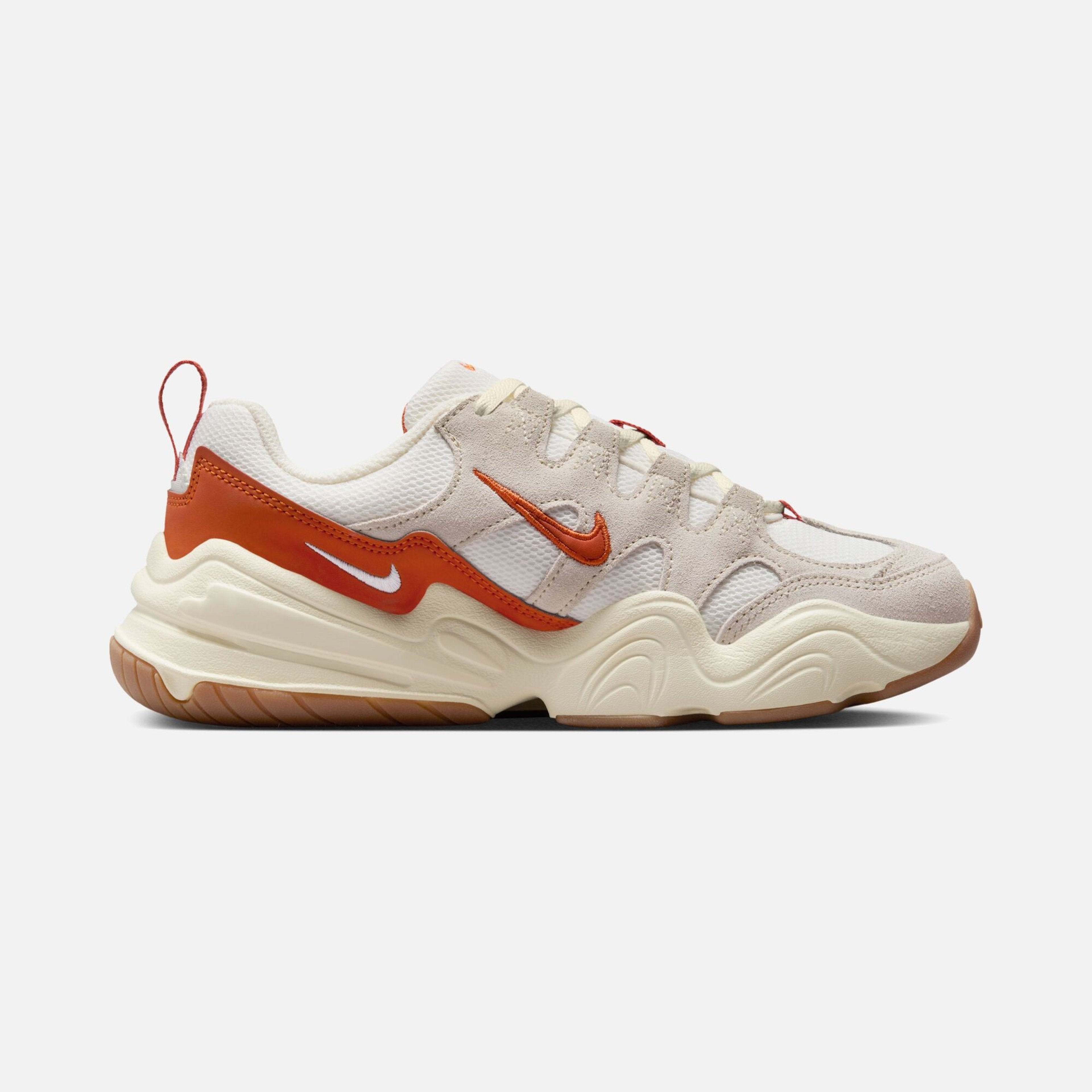 Nike Sportswear Tech Hera SS24 Kadın Spor Ayakkabı