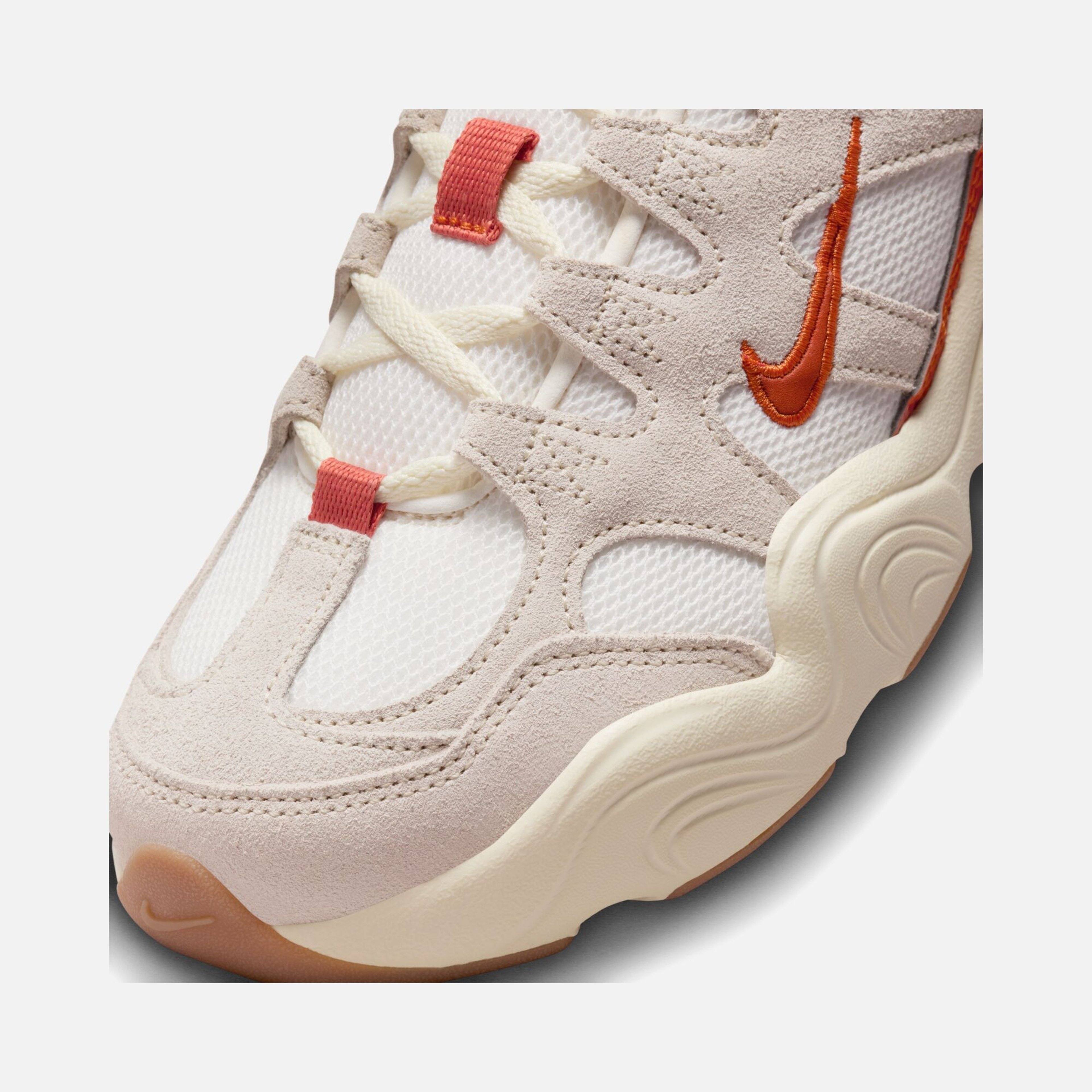 Nike Sportswear Tech Hera SS24 Kadın Spor Ayakkabı