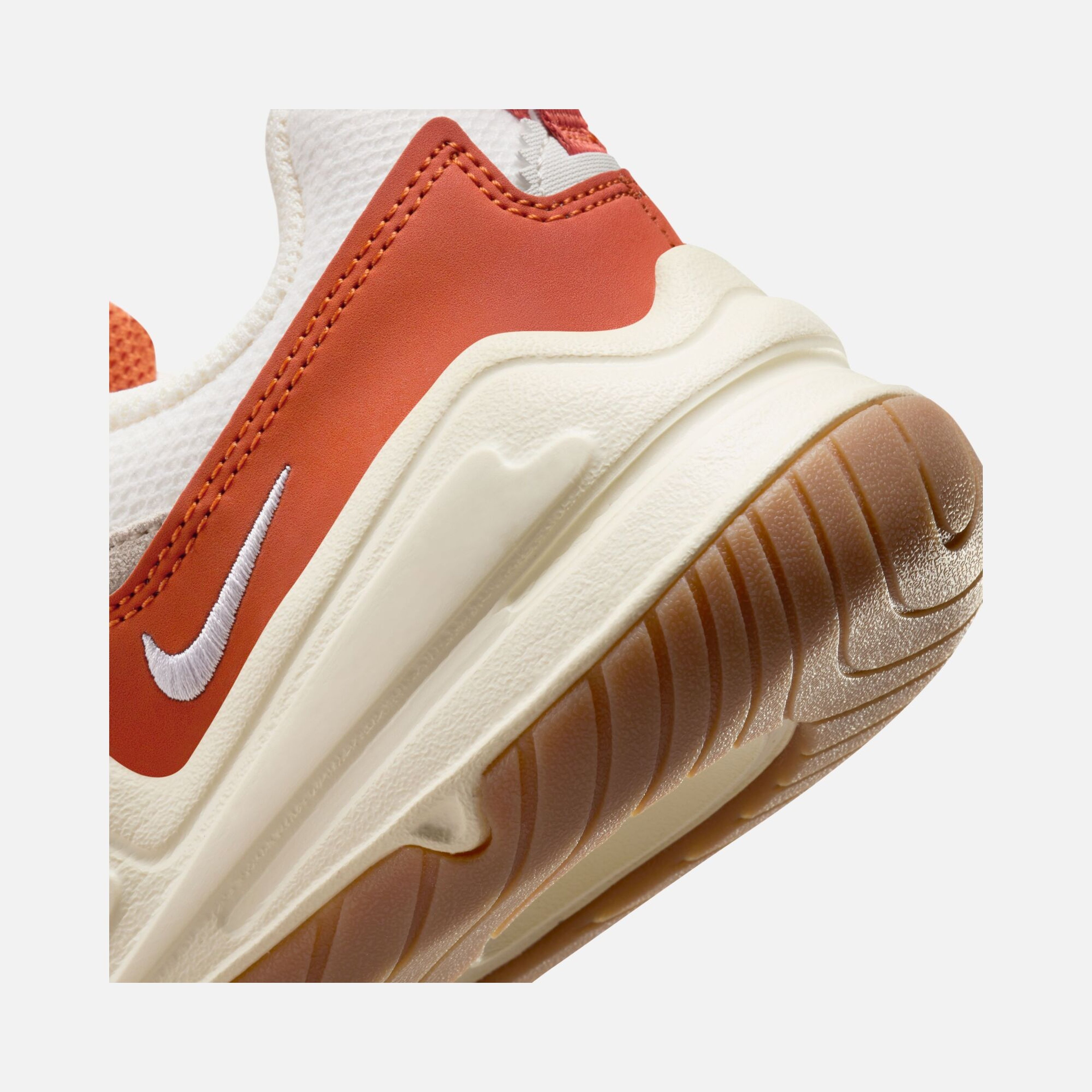 Nike Sportswear Tech Hera SS24 Kadın Spor Ayakkabı